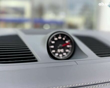 Порше Cayenne, об'ємом двигуна 3 л та пробігом 168 тис. км за 47236 $, фото 26 на Automoto.ua