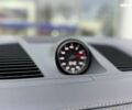 Порше Cayenne, об'ємом двигуна 3 л та пробігом 168 тис. км за 47236 $, фото 26 на Automoto.ua