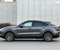 Порше Cayenne, об'ємом двигуна 3 л та пробігом 70 тис. км за 74400 $, фото 4 на Automoto.ua