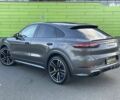 Порше Каен, объемом двигателя 0 л и пробегом 76 тыс. км за 154900 $, фото 9 на Automoto.ua