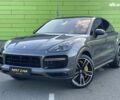 Порше Каен, объемом двигателя 0 л и пробегом 76 тыс. км за 154900 $, фото 1 на Automoto.ua