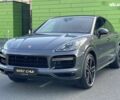 Порше Каен, объемом двигателя 0 л и пробегом 76 тыс. км за 154900 $, фото 7 на Automoto.ua