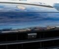 Порше Каен, объемом двигателя 3 л и пробегом 96 тыс. км за 75999 $, фото 18 на Automoto.ua