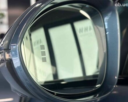 Порше Каен, объемом двигателя 3 л и пробегом 81 тыс. км за 53900 $, фото 23 на Automoto.ua