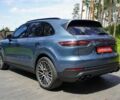 Порше Каен, объемом двигателя 3 л и пробегом 168 тыс. км за 52999 $, фото 11 на Automoto.ua
