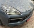 Порше Cayenne, об'ємом двигуна 3 л та пробігом 168 тис. км за 47236 $, фото 2 на Automoto.ua