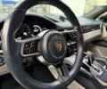 Порше Cayenne, об'ємом двигуна 3 л та пробігом 168 тис. км за 54000 $, фото 21 на Automoto.ua