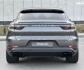 Порше Cayenne, об'ємом двигуна 3 л та пробігом 70 тис. км за 74400 $, фото 10 на Automoto.ua