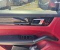 Порше Каен, объемом двигателя 3 л и пробегом 160 тыс. км за 33000 $, фото 8 на Automoto.ua