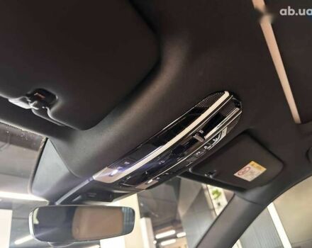 Порше Каен, объемом двигателя 3 л и пробегом 81 тыс. км за 54900 $, фото 25 на Automoto.ua