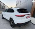 Порше Cayenne, об'ємом двигуна 2.9 л та пробігом 77 тис. км за 50500 $, фото 4 на Automoto.ua