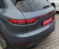 Порше Cayenne, об'ємом двигуна 3 л та пробігом 168 тис. км за 47236 $, фото 9 на Automoto.ua