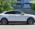 Порше Каен, объемом двигателя 3 л и пробегом 69 тыс. км за 65000 $, фото 24 на Automoto.ua