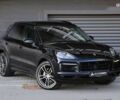 Порше Каен, объемом двигателя 3 л и пробегом 71 тыс. км за 62900 $, фото 1 на Automoto.ua