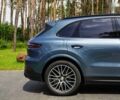 Порше Каен, объемом двигателя 3 л и пробегом 168 тыс. км за 52999 $, фото 4 на Automoto.ua