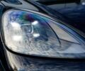 Порше Каен, объемом двигателя 3 л и пробегом 96 тыс. км за 75999 $, фото 16 на Automoto.ua