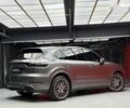 Порше Cayenne, об'ємом двигуна 3 л та пробігом 88 тис. км за 63900 $, фото 17 на Automoto.ua
