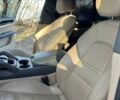 Порше Каен, объемом двигателя 3 л и пробегом 46 тыс. км за 68000 $, фото 8 на Automoto.ua