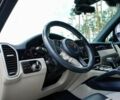 Порше Каен, объемом двигателя 3 л и пробегом 168 тыс. км за 53000 $, фото 20 на Automoto.ua