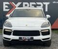 Порше Cayenne, об'ємом двигуна 0 л та пробігом 55 тис. км за 62490 $, фото 1 на Automoto.ua