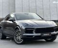 Порше Cayenne, об'ємом двигуна 3 л та пробігом 70 тис. км за 74400 $, фото 20 на Automoto.ua