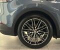 Порше Каен, объемом двигателя 3 л и пробегом 81 тыс. км за 53900 $, фото 21 на Automoto.ua