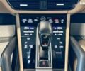 Порше Каен, объемом двигателя 3 л и пробегом 81 тыс. км за 53900 $, фото 11 на Automoto.ua