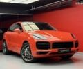 Порше Каен, объемом двигателя 4 л и пробегом 88 тыс. км за 87700 $, фото 13 на Automoto.ua