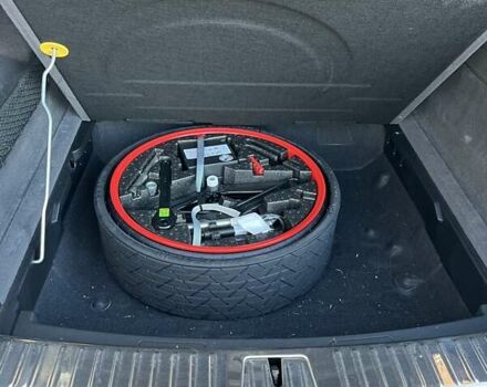 Порше Каен, объемом двигателя 3 л и пробегом 46 тыс. км за 68000 $, фото 11 на Automoto.ua