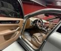 Порше Cayenne, об'ємом двигуна 3 л та пробігом 88 тис. км за 63900 $, фото 23 на Automoto.ua