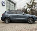 Порше Cayenne, об'ємом двигуна 3 л та пробігом 168 тис. км за 54000 $, фото 10 на Automoto.ua