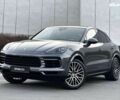 Порше Cayenne, об'ємом двигуна 3 л та пробігом 70 тис. км за 74400 $, фото 2 на Automoto.ua