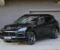 Порше Каен, объемом двигателя 3 л и пробегом 71 тыс. км за 62900 $, фото 2 на Automoto.ua