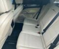 Порше Cayenne, об'ємом двигуна 0 л та пробігом 55 тис. км за 62490 $, фото 10 на Automoto.ua