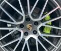 Порше Cayenne, об'ємом двигуна 0 л та пробігом 55 тис. км за 62490 $, фото 8 на Automoto.ua