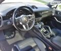 Порше Каен, объемом двигателя 3 л и пробегом 69 тыс. км за 65000 $, фото 7 на Automoto.ua