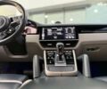 Порше Cayenne, об'ємом двигуна 3 л та пробігом 168 тис. км за 54000 $, фото 23 на Automoto.ua
