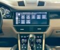 Порше Каен, объемом двигателя 3 л и пробегом 81 тыс. км за 53900 $, фото 13 на Automoto.ua