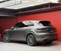 Порше Cayenne, об'ємом двигуна 3 л та пробігом 88 тис. км за 63900 $, фото 22 на Automoto.ua