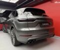 Порше Cayenne, об'ємом двигуна 3 л та пробігом 88 тис. км за 63900 $, фото 18 на Automoto.ua