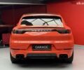 Порше Каен, объемом двигателя 4 л и пробегом 88 тыс. км за 87700 $, фото 16 на Automoto.ua