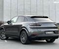 Порше Cayenne, об'ємом двигуна 3 л та пробігом 70 тис. км за 74400 $, фото 6 на Automoto.ua