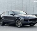 Порше Cayenne, об'ємом двигуна 3 л та пробігом 70 тис. км за 74400 $, фото 18 на Automoto.ua