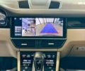 Порше Каен, объемом двигателя 3 л и пробегом 81 тыс. км за 53900 $, фото 17 на Automoto.ua