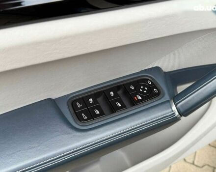 Порше Cayenne, об'ємом двигуна 3 л та пробігом 168 тис. км за 47236 $, фото 17 на Automoto.ua