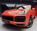 Порше Каен, объемом двигателя 4 л и пробегом 88 тыс. км за 87700 $, фото 3 на Automoto.ua