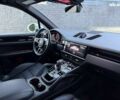 Порше Cayenne, об'ємом двигуна 2.9 л та пробігом 77 тис. км за 50500 $, фото 5 на Automoto.ua