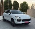 Порше Cayenne, об'ємом двигуна 2.9 л та пробігом 93 тис. км за 45500 $, фото 1 на Automoto.ua