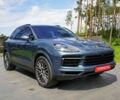 Порше Каен, объемом двигателя 3 л и пробегом 168 тыс. км за 53000 $, фото 1 на Automoto.ua