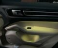 Порше Cayenne, об'ємом двигуна 0 л та пробігом 55 тис. км за 62490 $, фото 18 на Automoto.ua
